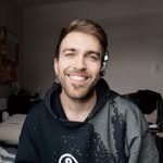 Tyler Campbell - @trythesoup - Instagram