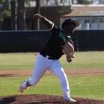 Tyler Campbell - @tylercampbsbl - Instagram