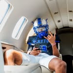 Tyler Campbell - @4k_tjayc - Instagram