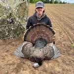 Tyler Campbell - @tyler_campbell13 - Instagram