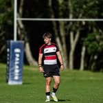 Tyler Campbell - @tyler__campbell14 - Instagram