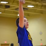 tyler campbell - @tyler_campbell995 - Instagram