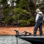 Tyler Campbell - @tylercampbellfish - Instagram