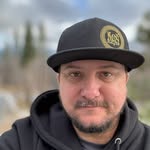 Tyler Campbell - @tyler_apr - Instagram