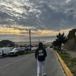 Tyler Campbell - @ty13r_campb311 - Instagram
