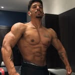 Tyler Campbell | 27 YO - @secretlifeoftycamp - Instagram