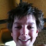 @tylor_campbell99 - Instagram