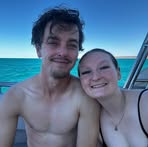 Tylor Campbell - Facebook