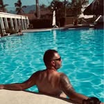 Tylor Campbell - @tylorcampbell4 - Instagram