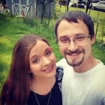 Tylor Campbell - @gutboy111 - Instagram