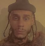 Tylor Campbell - Facebook