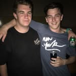 Tylor Campbell - @tylor.campbell - Instagram