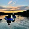 tylorcampbell897 - @tylorcampbell897 - TikTok
