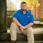 Tyler Duncan - Facebook