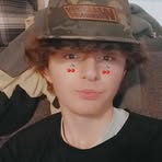 Tyler Duncan - Facebook