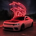 Tyler Duncan - Facebook