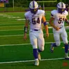 Tyler Duncan - @tylerduncan14 - TikTok