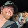Tyler Duncan - @thomastduncan - TikTok