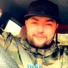 Tyler Duncan - @tydunks69 - TikTok