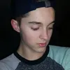 Tyler Duncan - @tylerduncan2 - TikTok