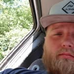 Tylor Duncan - @duncan_tylor - Instagram