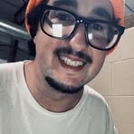 Tylor Duncan - Facebook