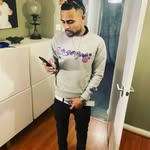 Tylor Duncan - @tyjunior96 - Instagram