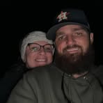 Tylor Duncan - Facebook