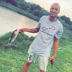 Tylor Duncan - Facebook
