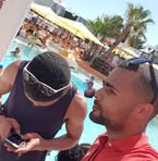 Tylor Duncan - Facebook