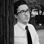 Tylor Duncan - @tylor.duncan.391 - Instagram