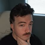 Tylor Duncan - @tylor.duncan - Instagram