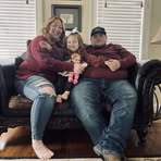 Tylor Duncan - Facebook