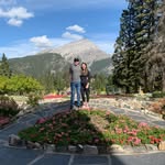 Tylor Duncan - @tylorduncan - Instagram