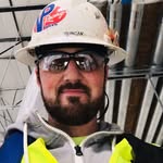Tylor Duncan - @duncan_tylor241 - Instagram