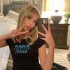 taylor - @taylorelm - TikTok