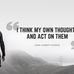 Tyler Elm - Facebook