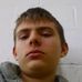 Tyler Elm - Facebook