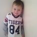 Tylor Elm - Facebook