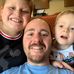 Tylor Elm - Facebook