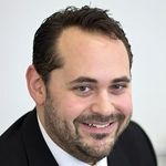 Tylor Elm - City Council D6 - @voteelm - Instagram