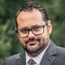 Tylor Elm - Superior City Council - Downtown District 6 - Facebook