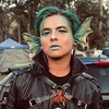 tylorelmsly - @tylorelmsly - TikTok