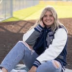 Taylor Field - Facebook