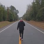 Tyler Field - @ty.paid.23 - Instagram