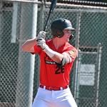 Tyler Field - @_tyfield_18 - Instagram