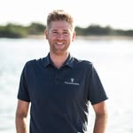 Tyler Field - @tylerfield - Instagram