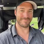Tyler Field - @tylerfield40 - Instagram