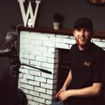 Tyler Field - @tyler_field - Instagram