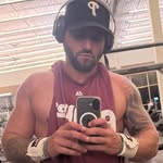 Tyler Field - @t_field_22 - Instagram